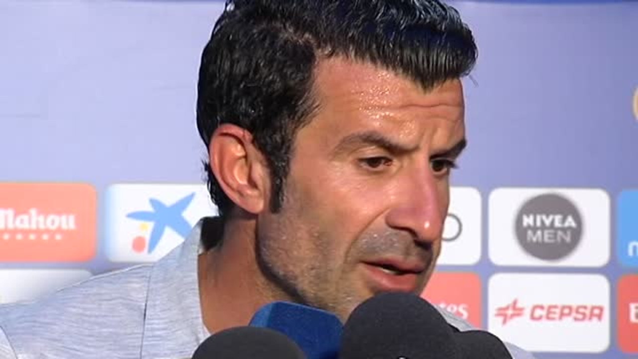 Los veteranos del Real Madrid aconsejan a James y Morata que busquen su felicidad