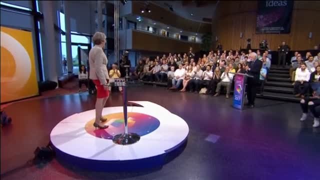 Incertidumbre de cara a las elecciones en Reino Unido