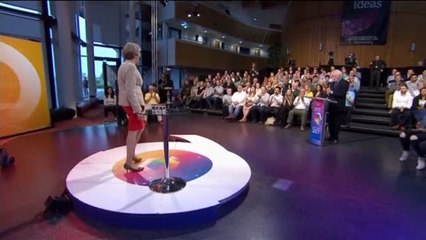 Incertidumbre de cara a las elecciones en Reino Unido