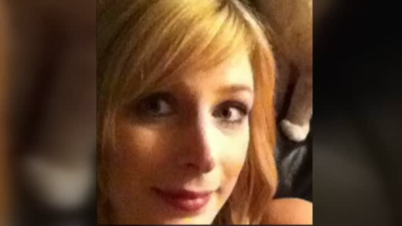 Primeros fallecidos identificados en el atentado de Londres