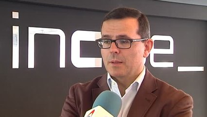 Calma tensa en la red en todo el mundo