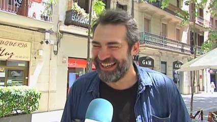 Los españoles prefieren parejas estables y duraderas