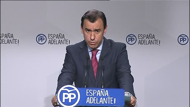 Manuel Cobo renuncia por razones personales a dirigir el órgano del PP para prevenir la corrupción