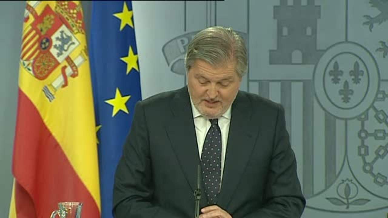 La agenda cultural de Méndez de Vigo: Zarzuela para festejar San Isidro