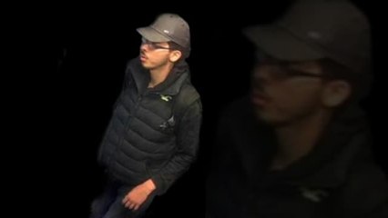 Avanza la investigación del atentado de Manchester
