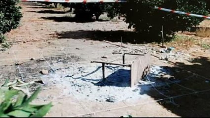 52 menores asesinados por sus padres en la última década