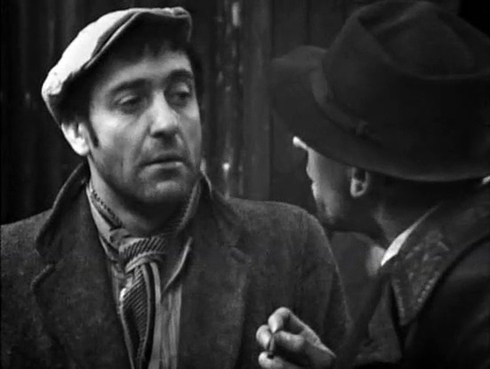 Steptoe And Son S3 E3 The Lead Man Cometh