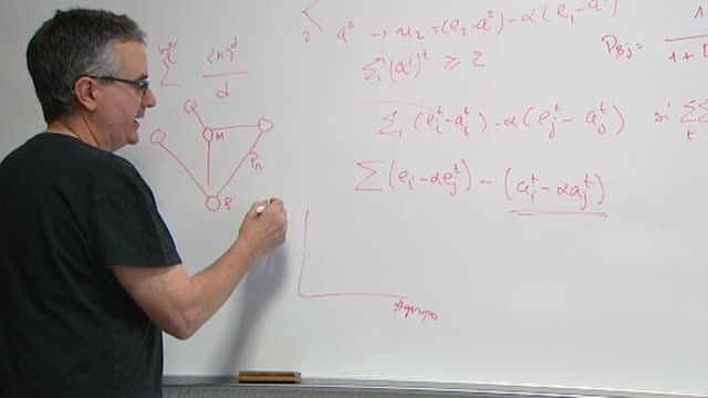 Las respuestas que esconde el 'lado oscuro' del Universo