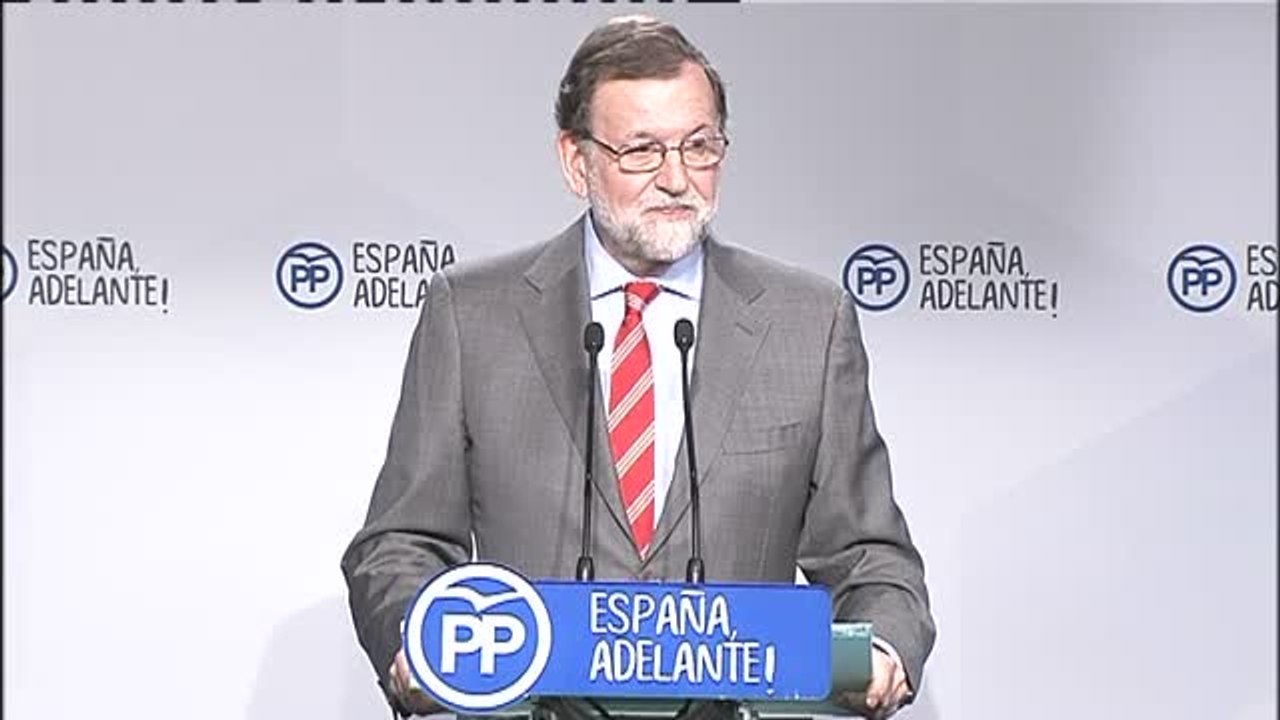 La llamada