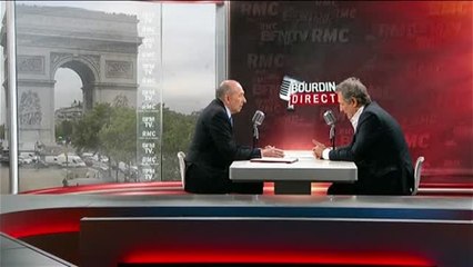 Tres detenidos en relación con el atentado de Mánchester en plena alerta máxima