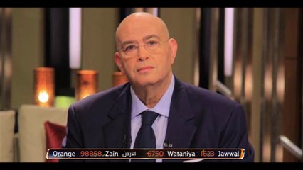 عماد الدين أديب: الأهلي وبس وهذه قصة أخي عمرو مع الزمالك وأمنح نفسي الكارت الأصفر!