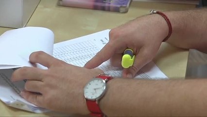El reto de Susana Díaz