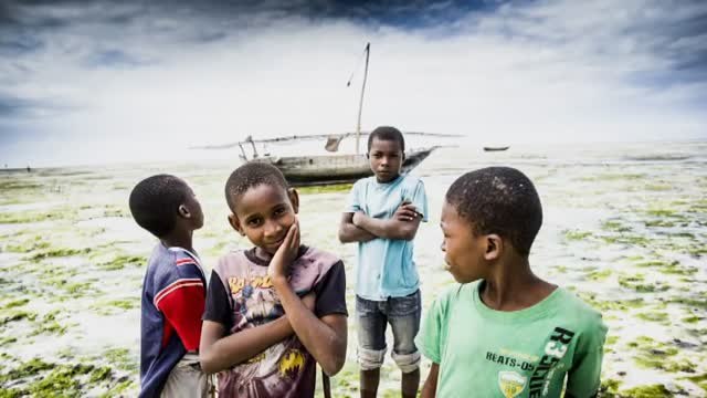 Cien años de fotografía Leica, cien años de historia.