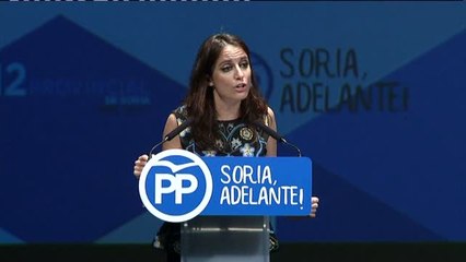 Levy: "Los que pitaron ayer el himno son campeones de la mala educación"