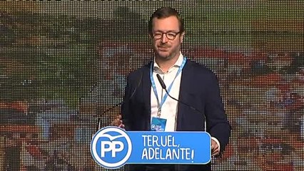 De la OPA hostil al rábano