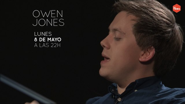 Otra Vuelta de Tuerka - Owen Jones - Los años de oro de la clase obrera británica