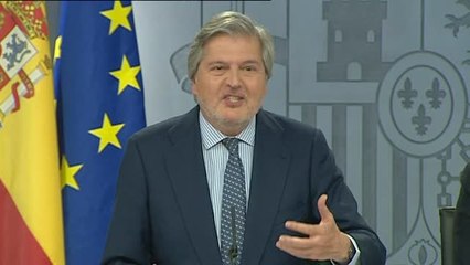 Méndez de Vigo pone en duda las filtraciones del caso Lezo
