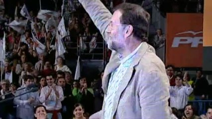 "Canales opacos" para pagar a Azúcar Moreno