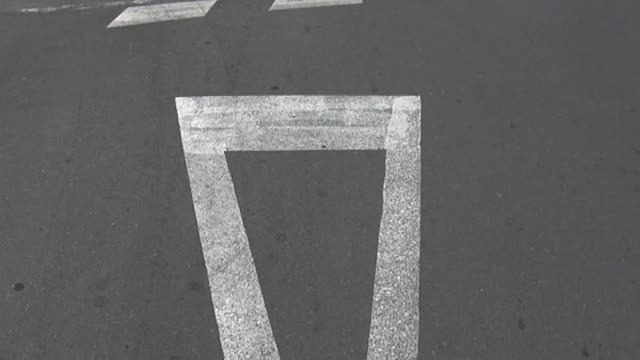 Un conductor agrede a una taxista de 64 años en Maspalomas