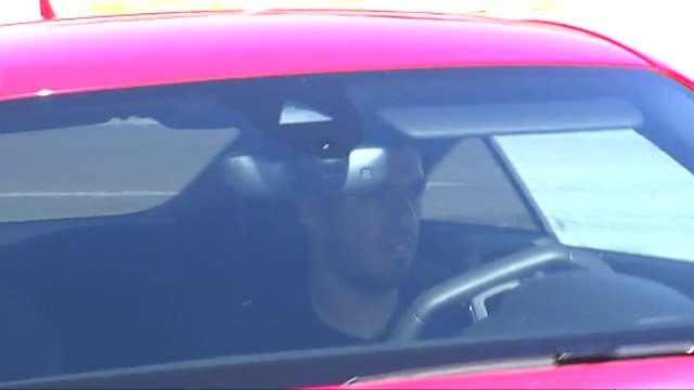 Piqué no jugará el último partido de Liga por problemas de salud