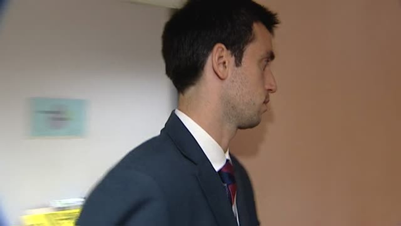 Cláusulas suelo: "El proceso extraordinario no está funcionando"