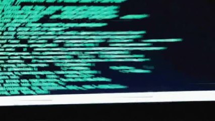 "WannaCry", el virus que ha provocado un ciberataque global sin precedentes.