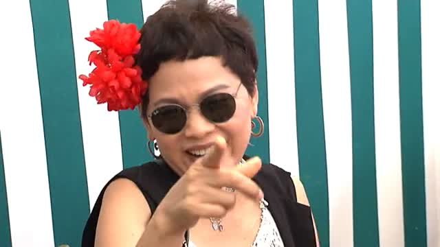 El me de abril deja una bajada histórica del paro en Sevilla