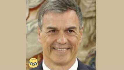 &#039;Faceapp&#039;, la nueva aplicación del momento peina de canas al eterno adolescente
