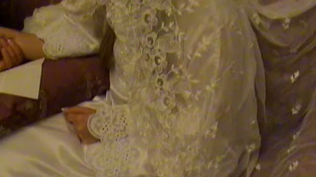 Una joven de 19 años escapa de casa y evita que sus padres la casen con un desconocido de 33 años