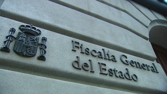 Asociaciones feministas piden a la Fiscalía que suspenda la feria 'Surrofair'