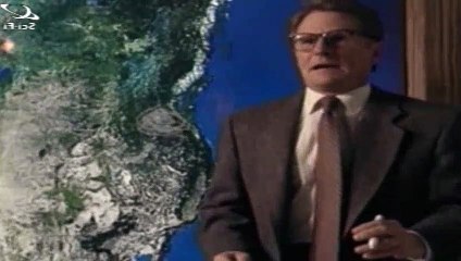 The Outer Limits S01E22 - The Voice Of Reason