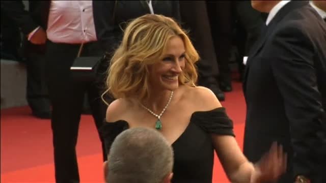 El Festival Internacional de Cine de Cannes calienta motores