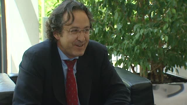 El PP admite que les habían hablado de la cuenta de González en Suiza