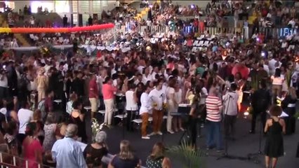 Se cumplen 27 años desde que la homofobia no está considera una enfermedad mental