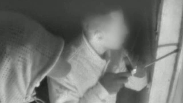 Continúa la investigación por la muerte del Niño Sáez