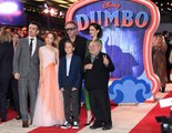 'Dumbo' Fails to Meet Global Box Office Expectations