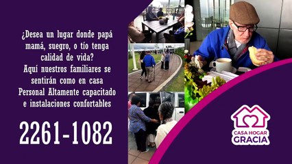 Biografias Sabado 30  mar 19