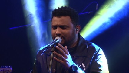 Eli Soares - Me Ajude A Melhorar