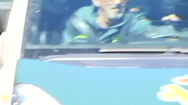 Ignacio González declara desde las 18.00 horas ante el juez Eloy Velasco