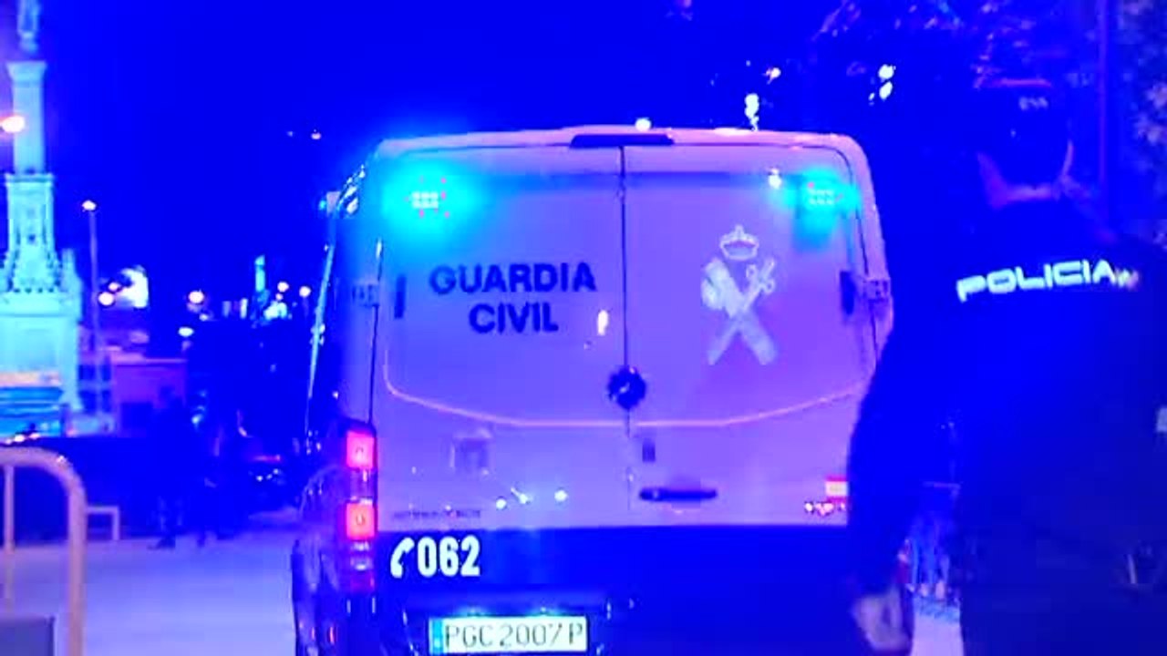 Registros en las propiedades de los Pujol en busca de pruebas que demuestren la ocultación de capitales en el extranjero