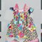 New Baby Frocks Styles Party Wear Designs -20