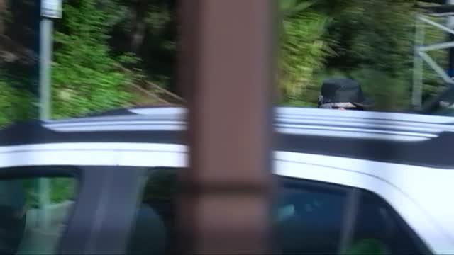 Hoy declaran ante el juez el resto de los detenidos en la Operación Lezo