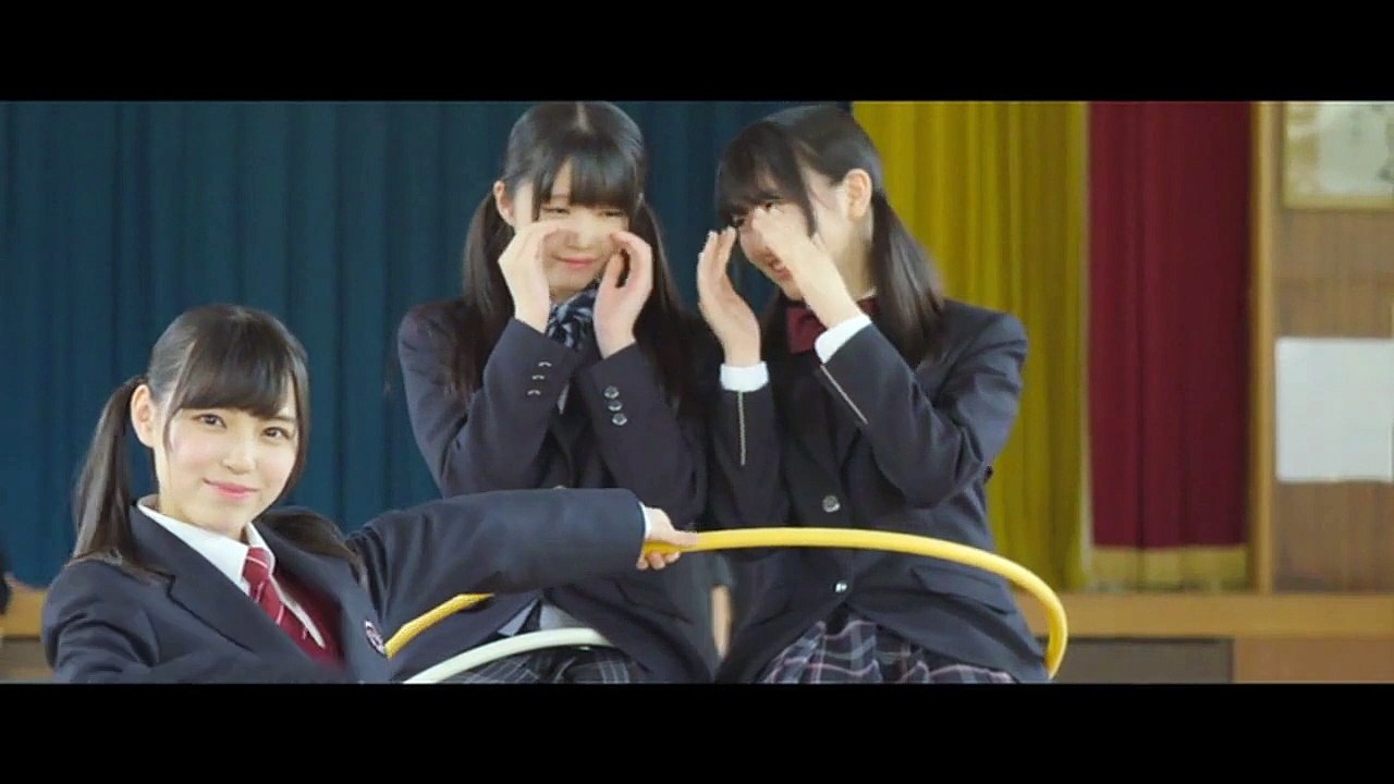 Hina Naso