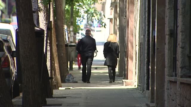 El Ayuntamiento de Madrid votan este viernes si retira y cambia el nombre de 52 calles con referencias franquistas