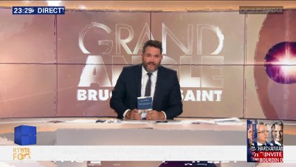 Quel avenir pour la droite ?