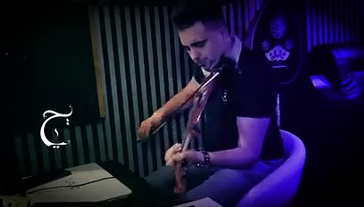 يحيى عنبه كليب عزيز النفس