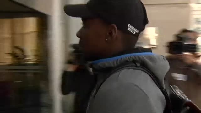 El Depor busca sumar tres puntos importantes ante el Real Madrid