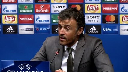 "Me van la marcha y las dificultades"