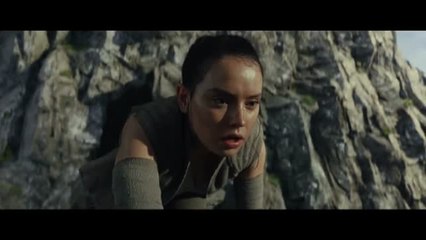 Star Wars cumple 40 años
