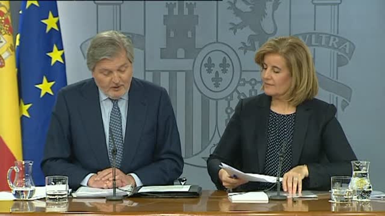 La agenda cultural de Méndez de Vigo: Ruta por León y patios cordobeses